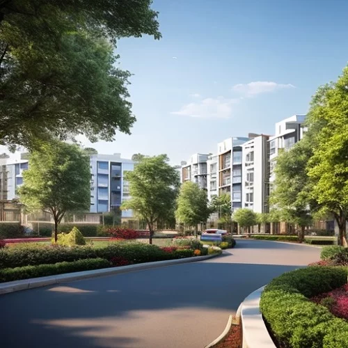 Как продать квартиру в ипотеке