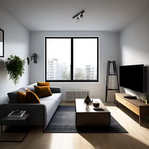 Кто может оформить льготную IT-ипотеку?