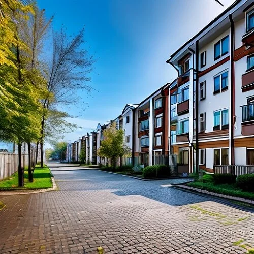 Как изменились требования на маткапитал