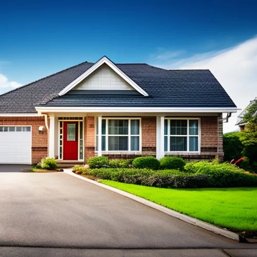 Петербург занял 2-е место по выдаче ипотеки