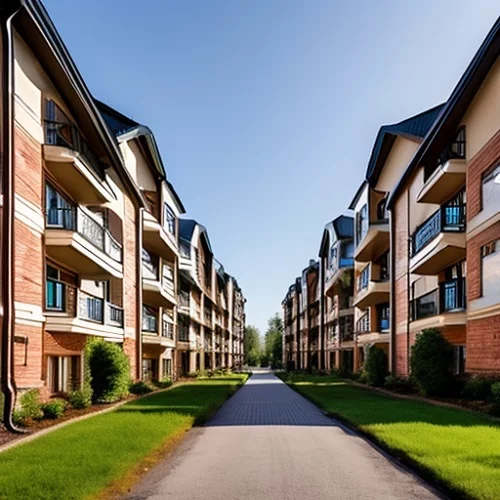 Как молодые семьи могут получить субсидию