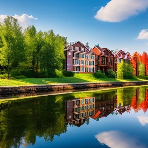 Центробанк выступает за одну льготную ставку