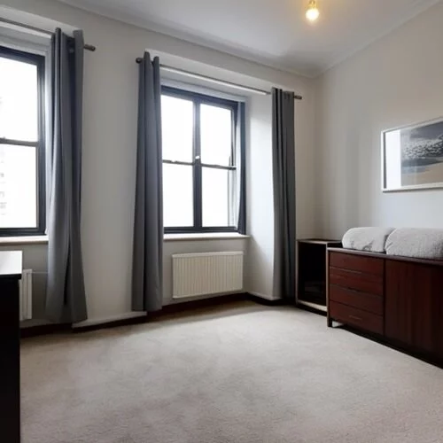 Как поделить при разводе ипотечную квартиру