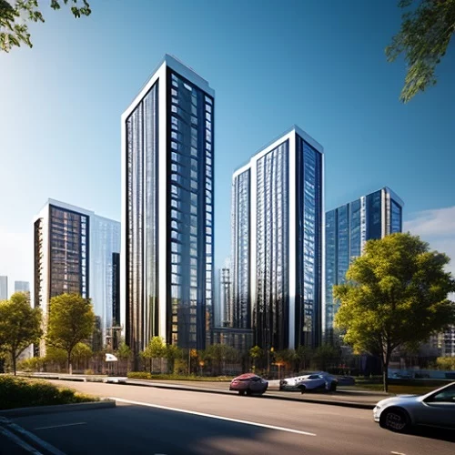 В России завершилась массовая льготная ипотека