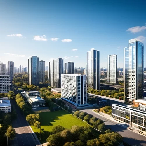 В июле крупный банк улучшит условия по ипотеке 