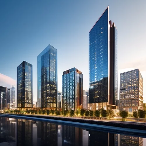 Эксперты подвели предварительные итоги рынка