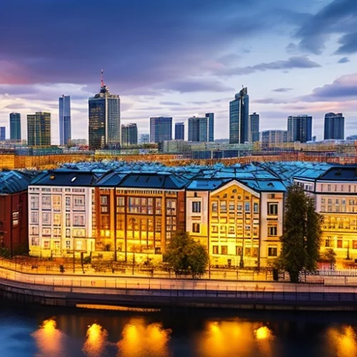 Типовой получатель ипотечного продукта