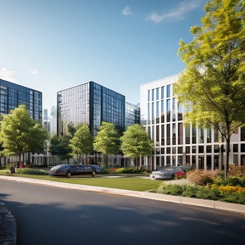 Как массовая льготная ипотека повлияла на рынок?