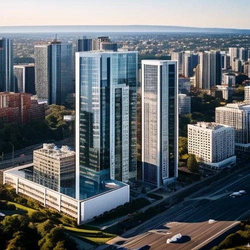 Банки начали повышать ставки по льготным ипотекам 