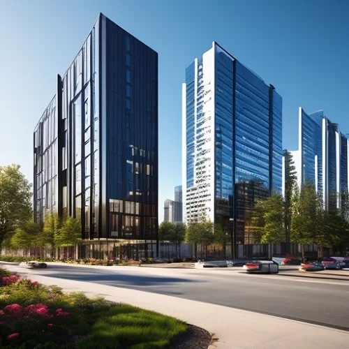 дополнительные средства на льготную IT-ипотеку