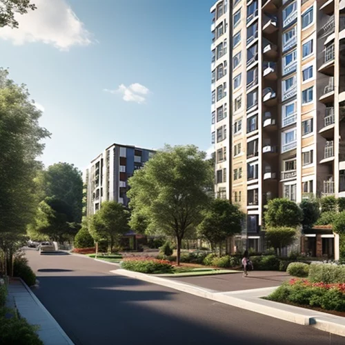 Сбер, ВТБ и Альфа-банк повысили минимальные ставки