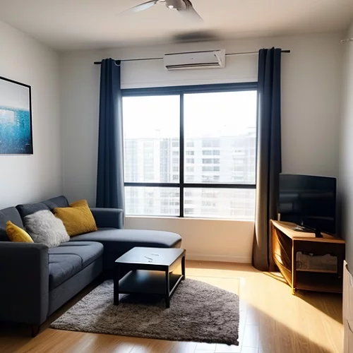 Как выбрать подходящий кондиционер?