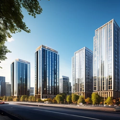 В России продлят действие материнского капитала