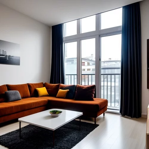 Россияне смогут сами продавать ипотечные квартиры