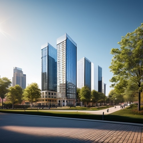 Цены на жилье после отмены льготной ипотеки