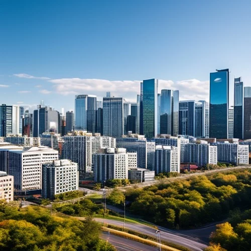 возросло число заявок на выдачу льготной ипотеки