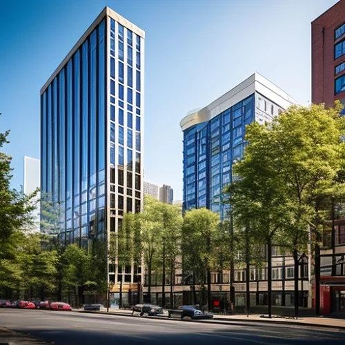 вклад в банке выгоднее ипотеки