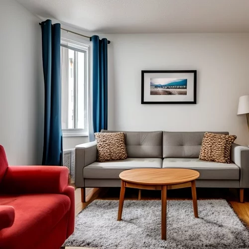 Какие бывают обременения