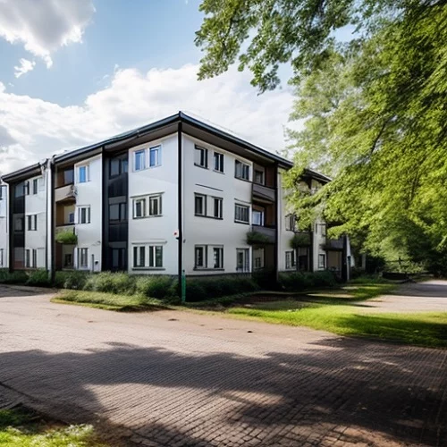 В Ленобласти выплатят дополнительный маткапитал