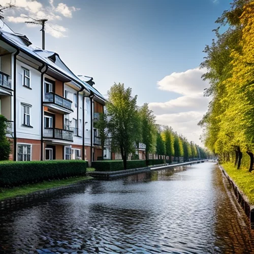 Возможности использования маткапитала расширили