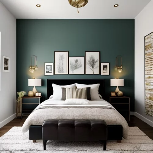 10 лайфхаков от дизайнеров