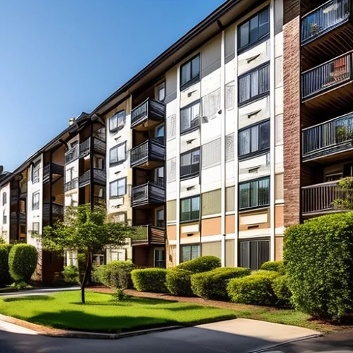 Налоги на недвижимость, которые нужно уплатить