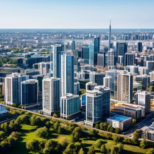 Сбербанк улучшит условия льготной ипотеки