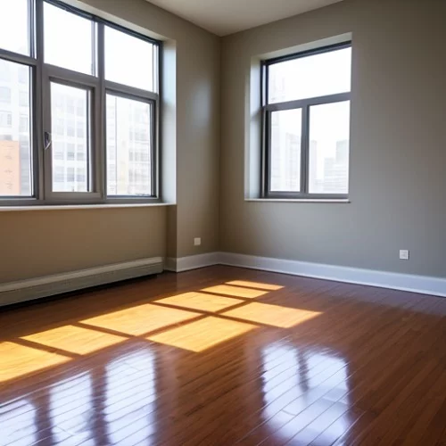 Покупка квартиры: регистрация права собственности