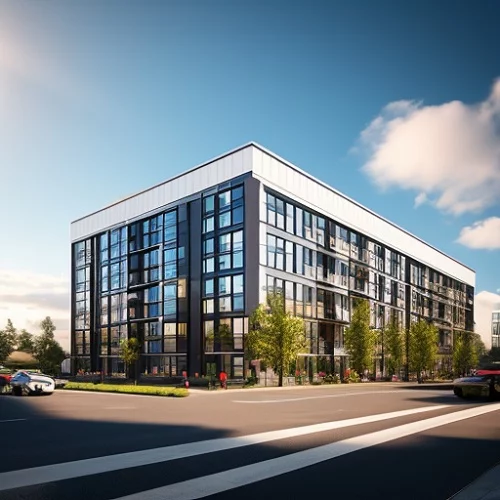 Россияне смогут самостоятельно продавать жилье