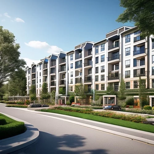 Ставку по семейной ипотеке хотят дифференцировать