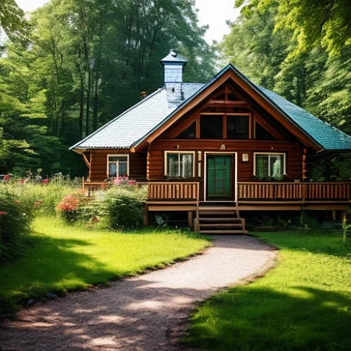 Недвижимость в Санкт-Петербурге и Ленинградской области на www.realty ...