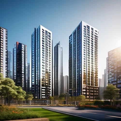 закон о защите единственного ипотечного жилья