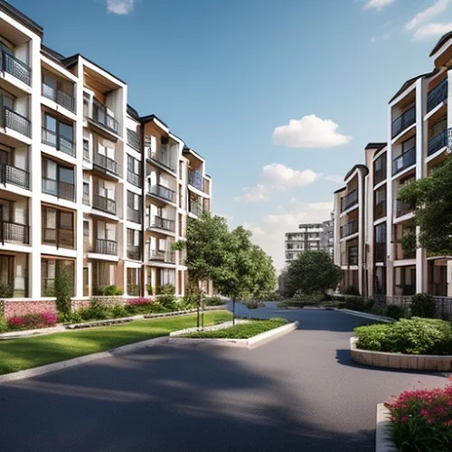 Как вырастет переплата за ипотеку 