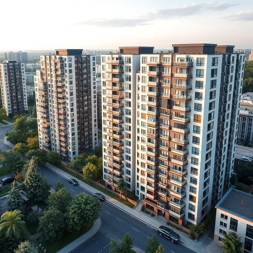 Что будет с ключевой ставкой в 2025 году