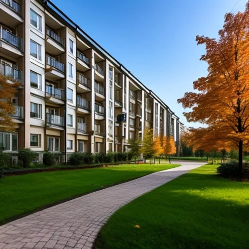 С 1 марта в России изменятся платежки за отопление