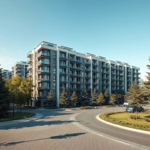 в квитанции на оплату ЖКУ обнаружена ошибка