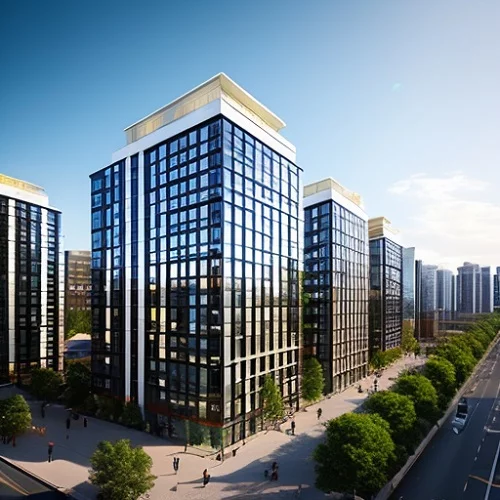 ЦБ повысил ключевую ставку до рекордного 21%