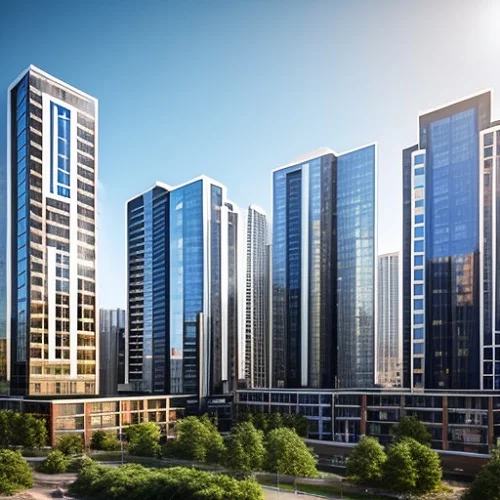 Семьи с одним ребенком хотят освободить от налога 