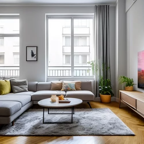 Лайфхаки от специалистов, как добавить света