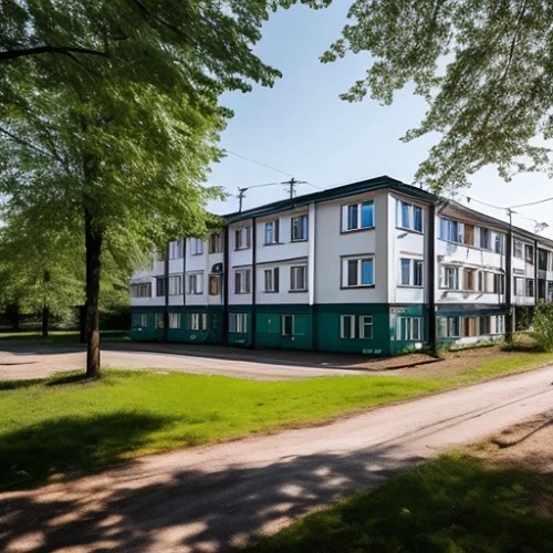 Выплату многодетным на погашение ипотеки продлили 