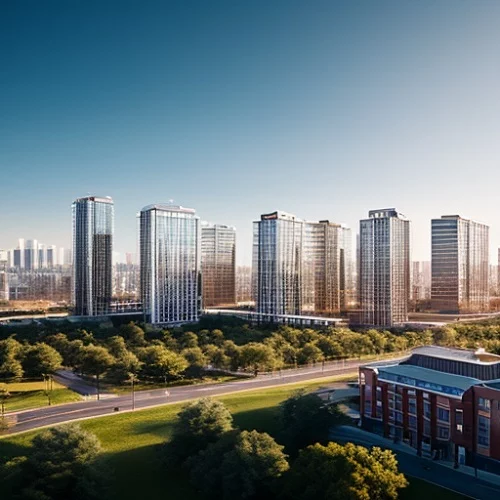 Средние ставки по ипотеке превзошли рекорд