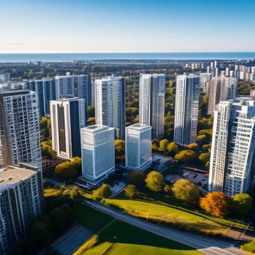 Крупный банк запустил новые предложения по ипотеке