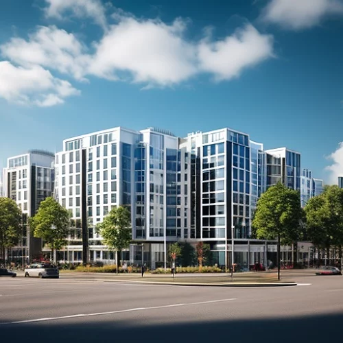 Какие риски на рынке новостроек могут появиться