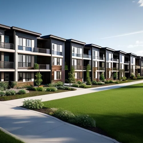 В каких случаях могут повысить ставку