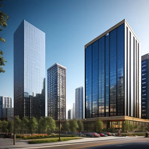 Повышение ключевой ставки до 18%