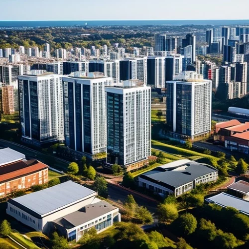 Какие программы могут заменить льготные кредиты