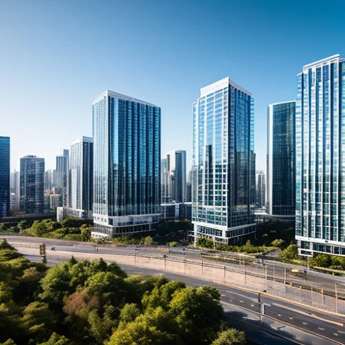 Каждая вторая выданная ипотека в ВТБ - «семейная»