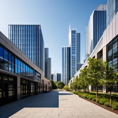 комиссии по ипотечным программам