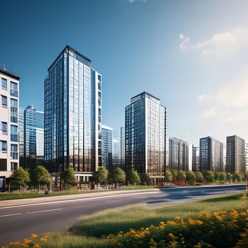 Условия семейной ипотеки могут быть пересмотрены