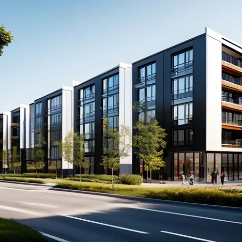 Какой будет ставка по ипотеке в Сбербанке